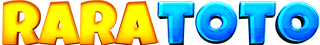 RaraToto